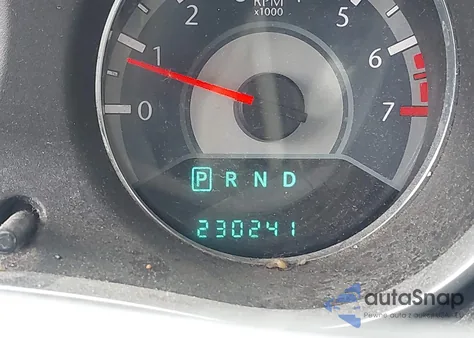 2011 Chrysler 200 Limited z USA, uszkodzony, nr VIN 1C3BC2FG5BN582459